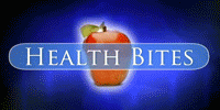 Health Bites