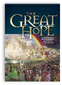 The Great Hope