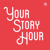 Your_Story_Hour